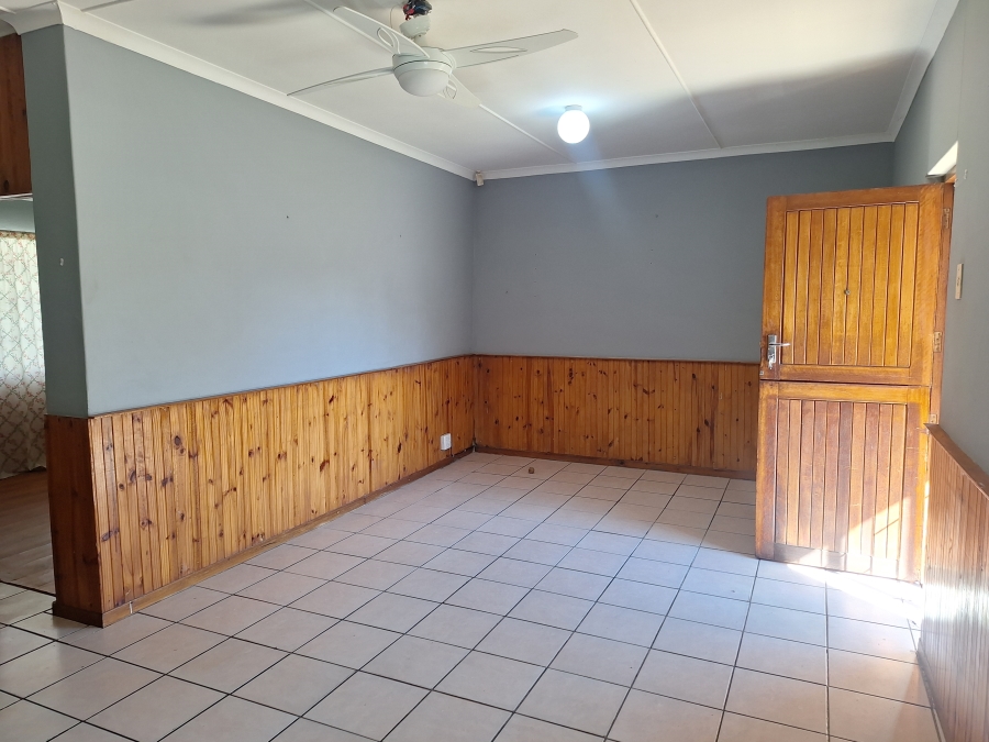 To Let 2 Bedroom Property for Rent in Cannon Hill Eastern Cape